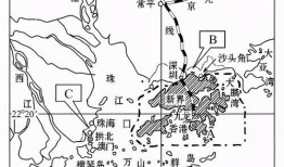 天圆地方爆料视频大全,视频爆料大全深度解析