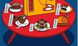 吃网红瓜违法吗判几年,吃瓜违法，判罚标准揭秘