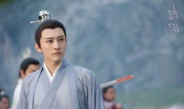 刘学义最新爆料,揭秘娱乐圈惊人内幕