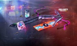 使命手册爆料最新s25,揭秘全新游戏内容与玩法前瞻