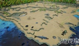 地下蚁国最新爆料,最新爆料揭示神秘蚁群世界